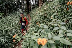 BIB: 6404
                            <button type="button" onclick="openModal(22792038)" class="btn btn-primary btn-sm float-right btn-popup" data-toggle="modal" data-target=".modal-high-quality">
                        <i class="fas fa-shopping-cart"></i> Add to Cart
                    </button>
                                            <button type="button" onclick="isThisMe(22792038, true)" class="btn btn-success btn-sm float-right btn-popup btn-isme hidden" data-toggle="tooltip" data-placement="bottom" title="นี่คือรูปของคุณใช่ไหม คลิกที่นี่เพื่อเอาเข้าอัลบั้ม">
                        <i class="fas fa-plus"></i> Add to album
                    </button>
                    <button type="button" onclick="isThisMe(22792038, false)" class="btn btn-warning btn-sm float-right btn-popup btn-isnotme hidden">
                        <i class="fas fa-ban"></i> Remove from album
                    </button>